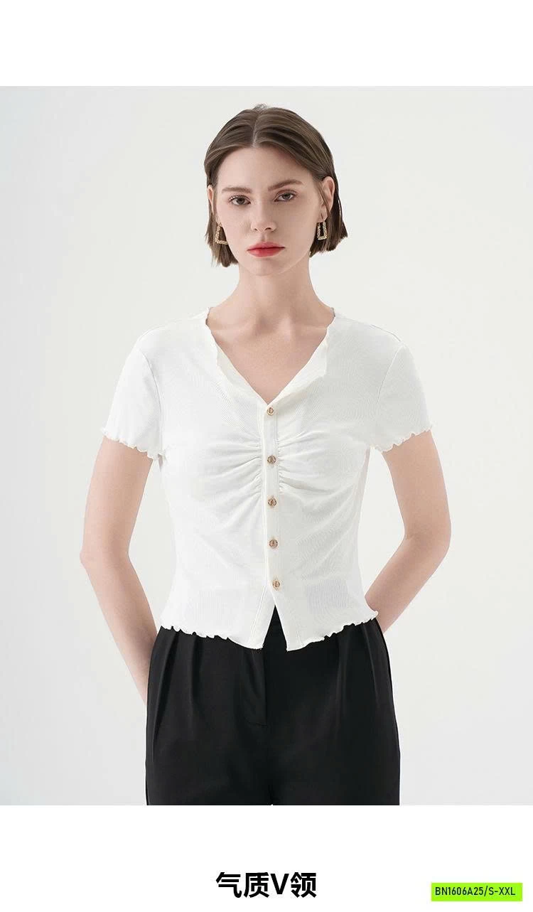 MONTOGHI VIỀN BÈO CANVAUS