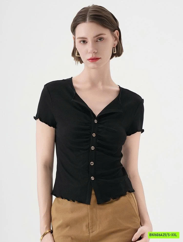 MONTOGHI VIỀN BÈO CANVAUS