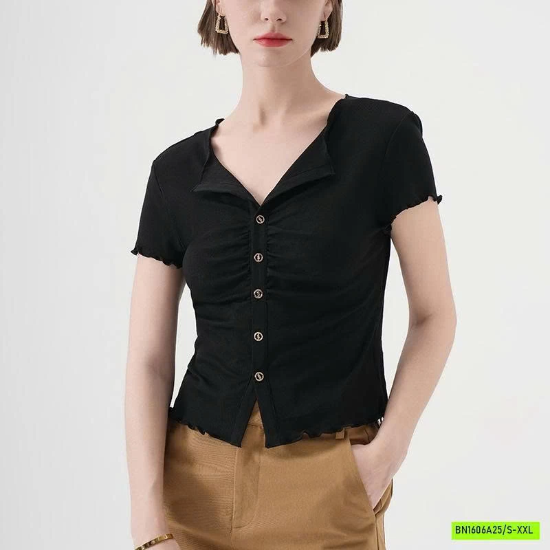 MONTOGHI VIỀN BÈO CANVAUS