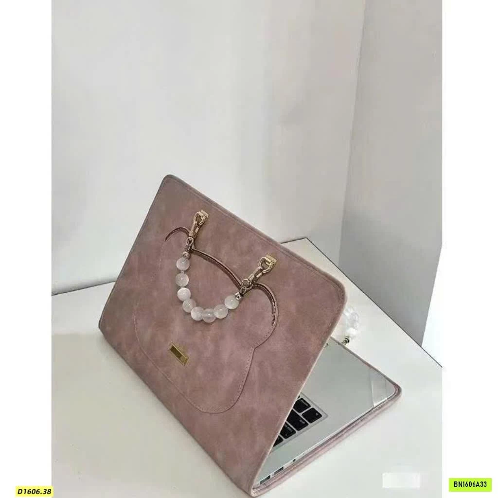 TÚI CHỐNG SỐC LAPTOP SIÊU XINH
