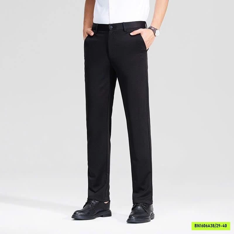 QUẦN VẢI NAM PIERRE CARDIN