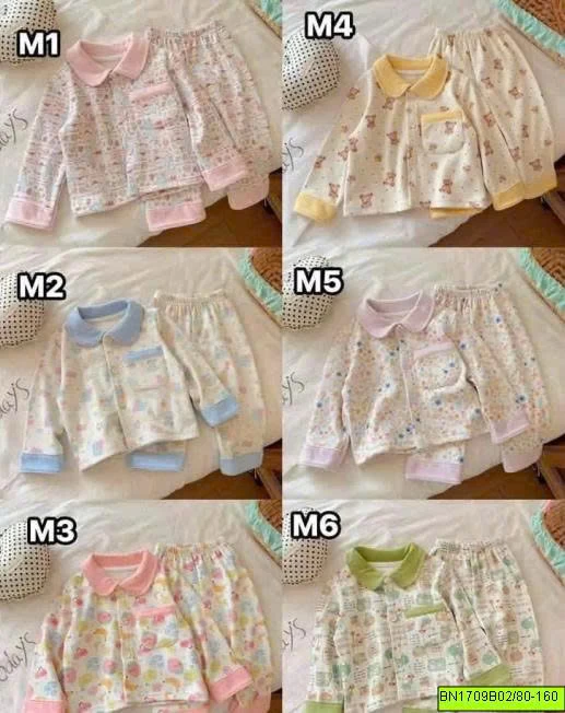 SET NỈ DÀY ẤM BST MỚI