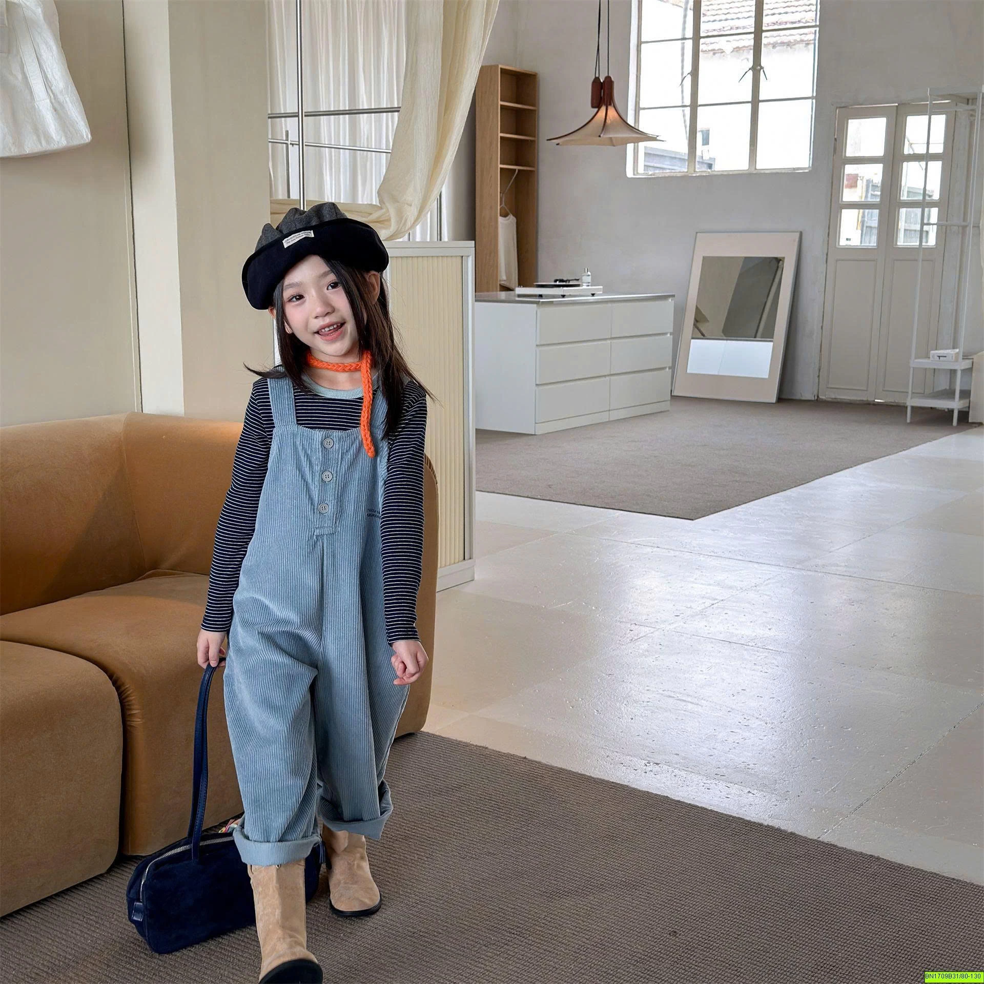 YẾM NHUNG TĂM ADBABY