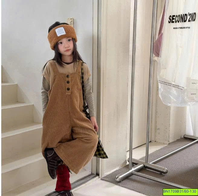 YẾM NHUNG TĂM ADBABY