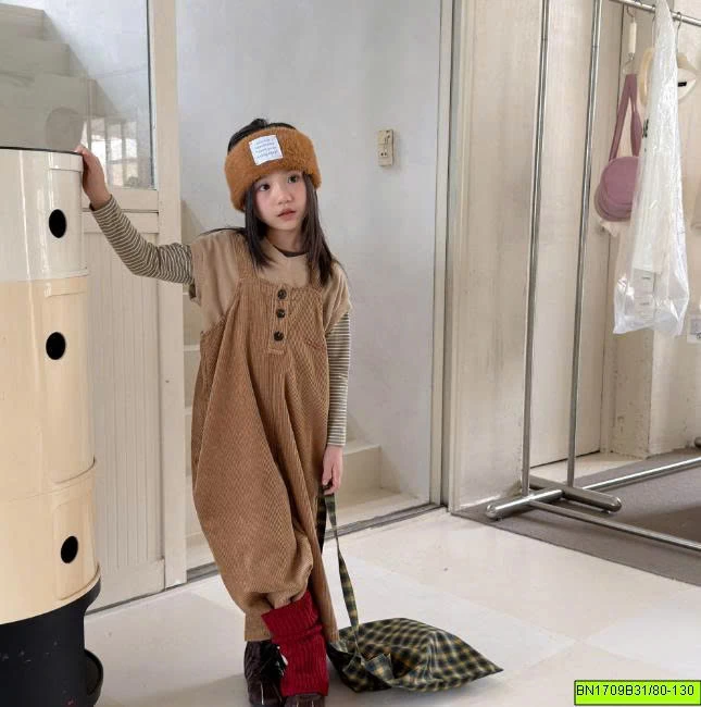 YẾM NHUNG TĂM ADBABY