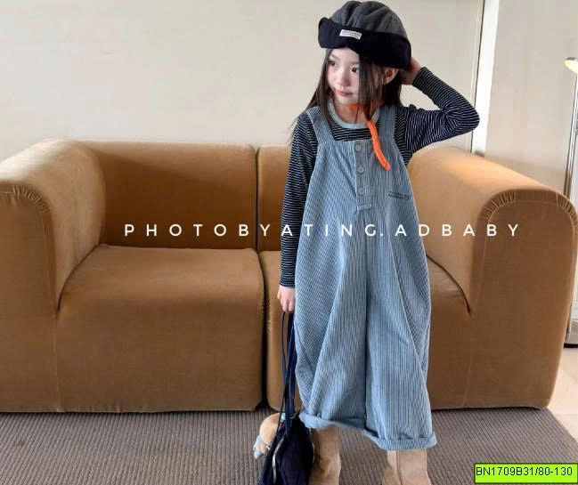 YẾM NHUNG TĂM ADBABY