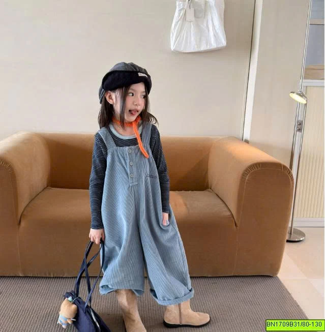YẾM NHUNG TĂM ADBABY