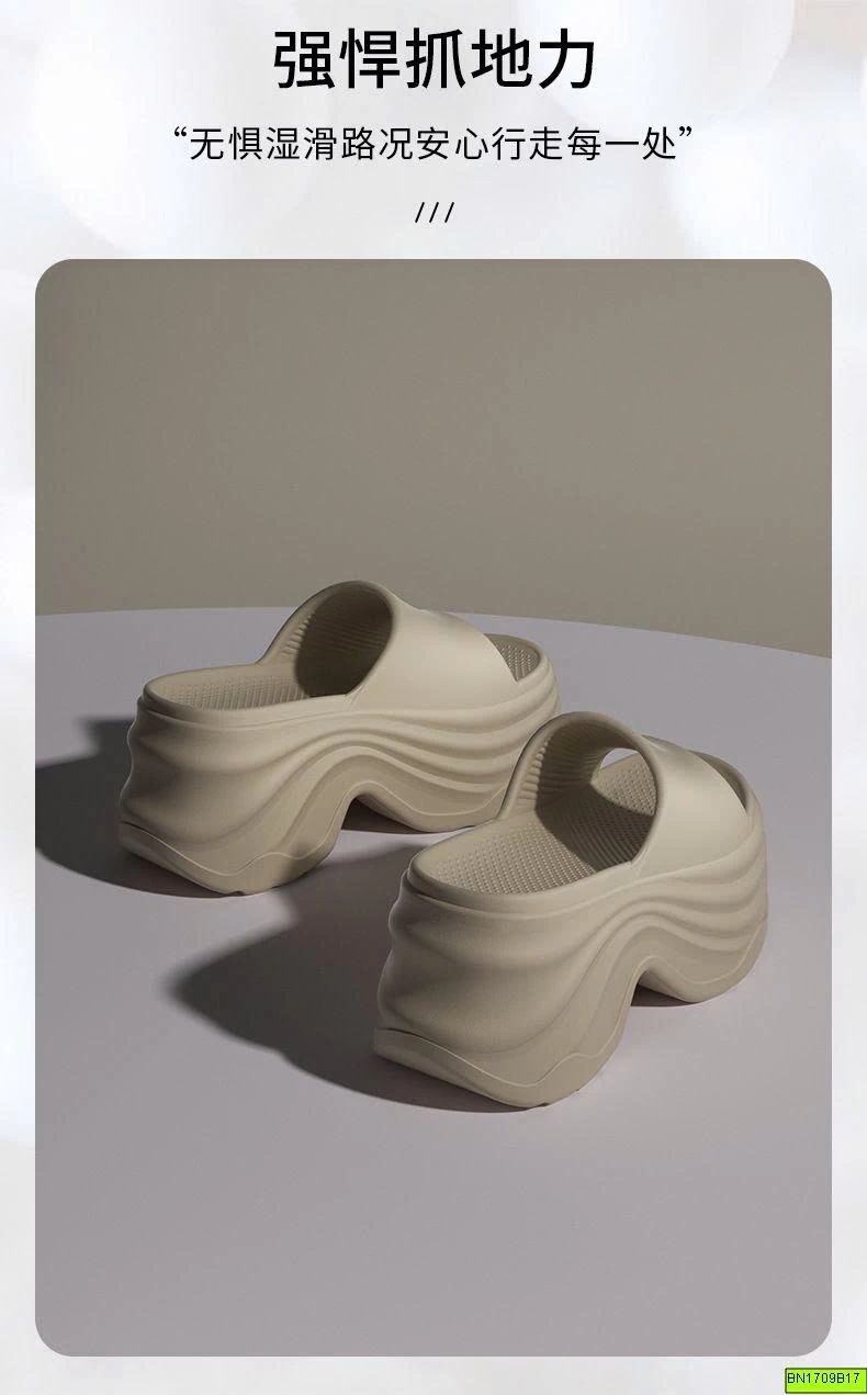 DÉP ĐẾ ĐỘN 7-8CM