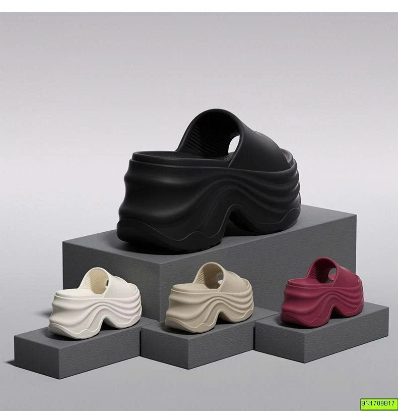 DÉP ĐẾ ĐỘN 7-8CM