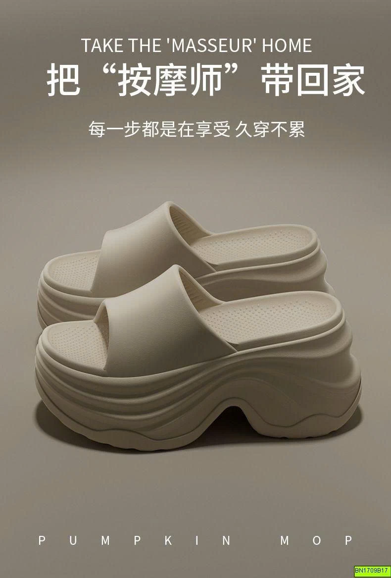 DÉP ĐẾ ĐỘN 7-8CM