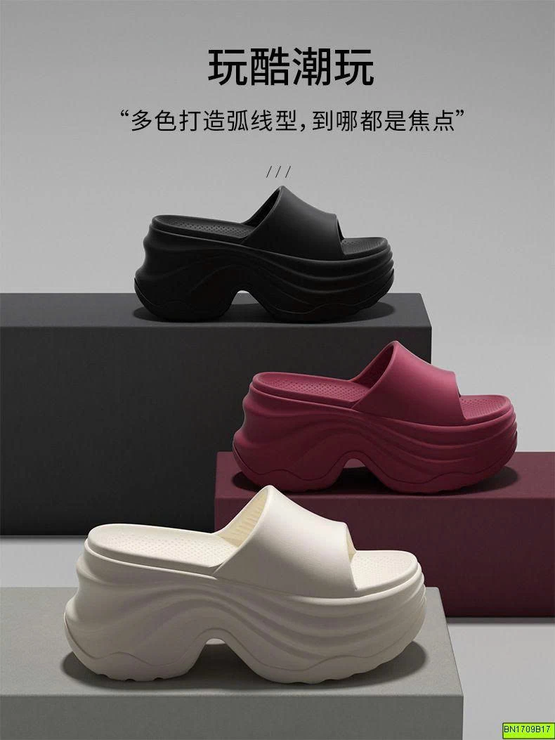 DÉP ĐẾ ĐỘN 7-8CM