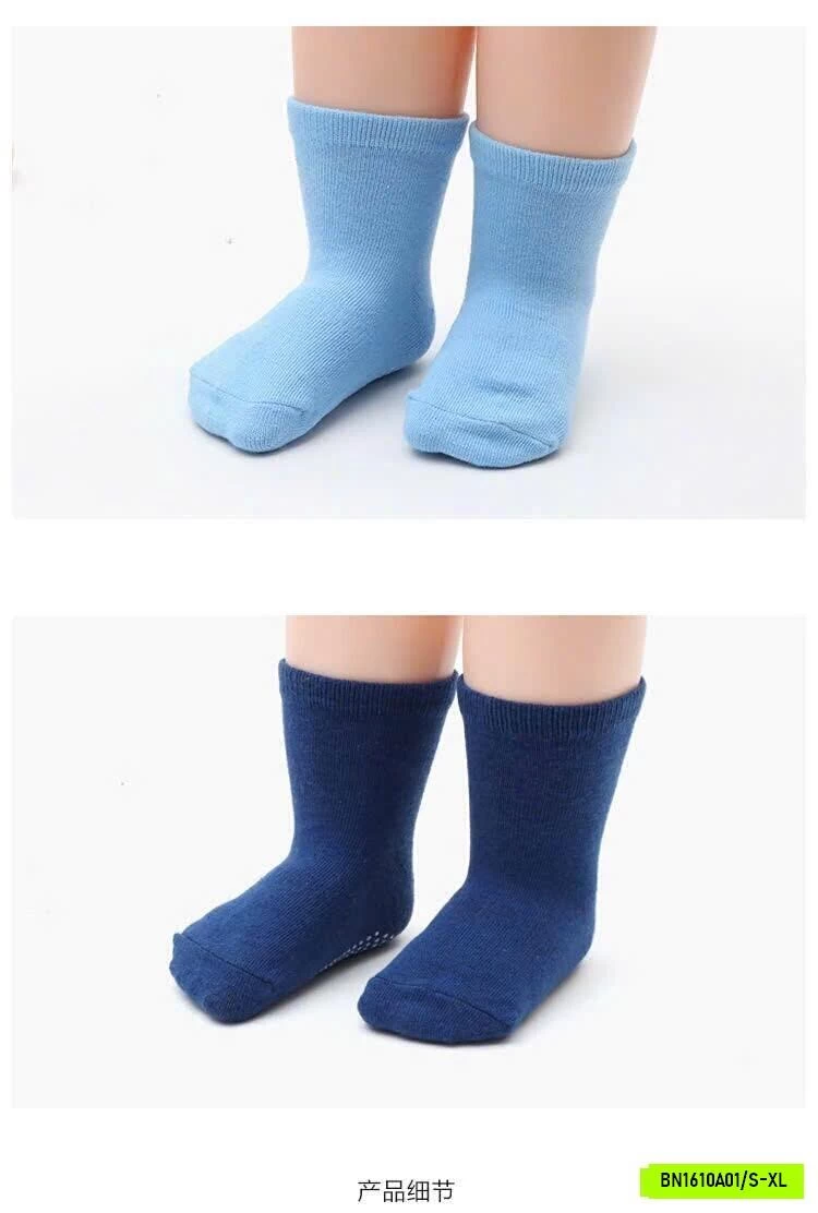 SET 6Đ TẤT CHỐNG TRƯỢT