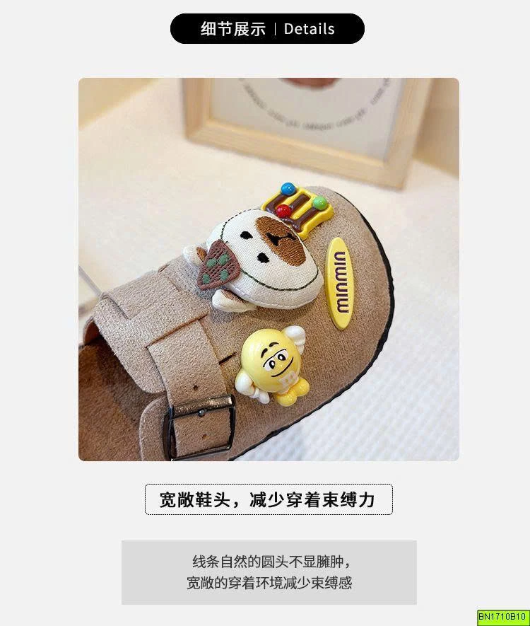 SỤC DA LỘN GẤU THỎ