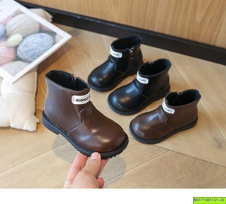 BÔT MARTIN DA MỀM MMG BABY