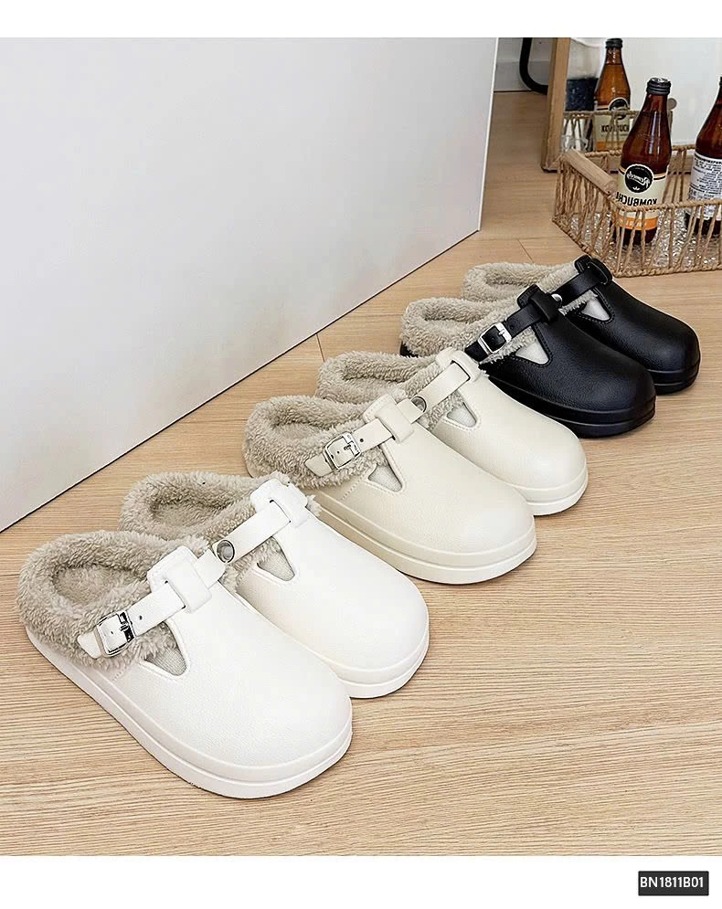 SỤC NHỰA LÓT LÔNG MÙA ĐÔNG