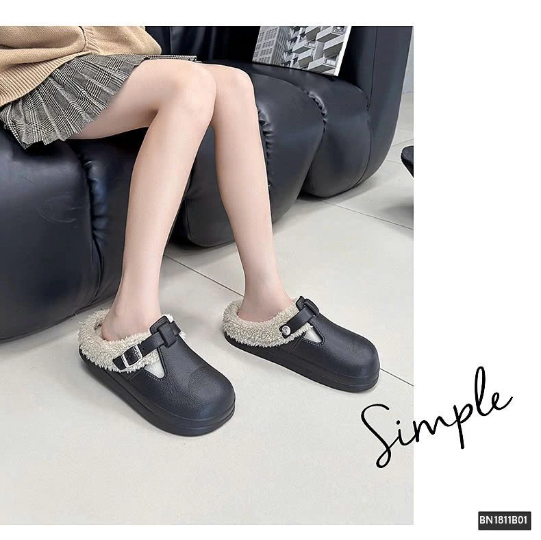 SỤC NHỰA LÓT LÔNG MÙA ĐÔNG