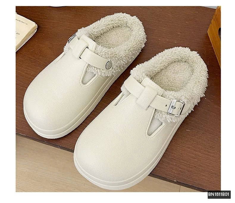 SỤC NHỰA LÓT LÔNG MÙA ĐÔNG