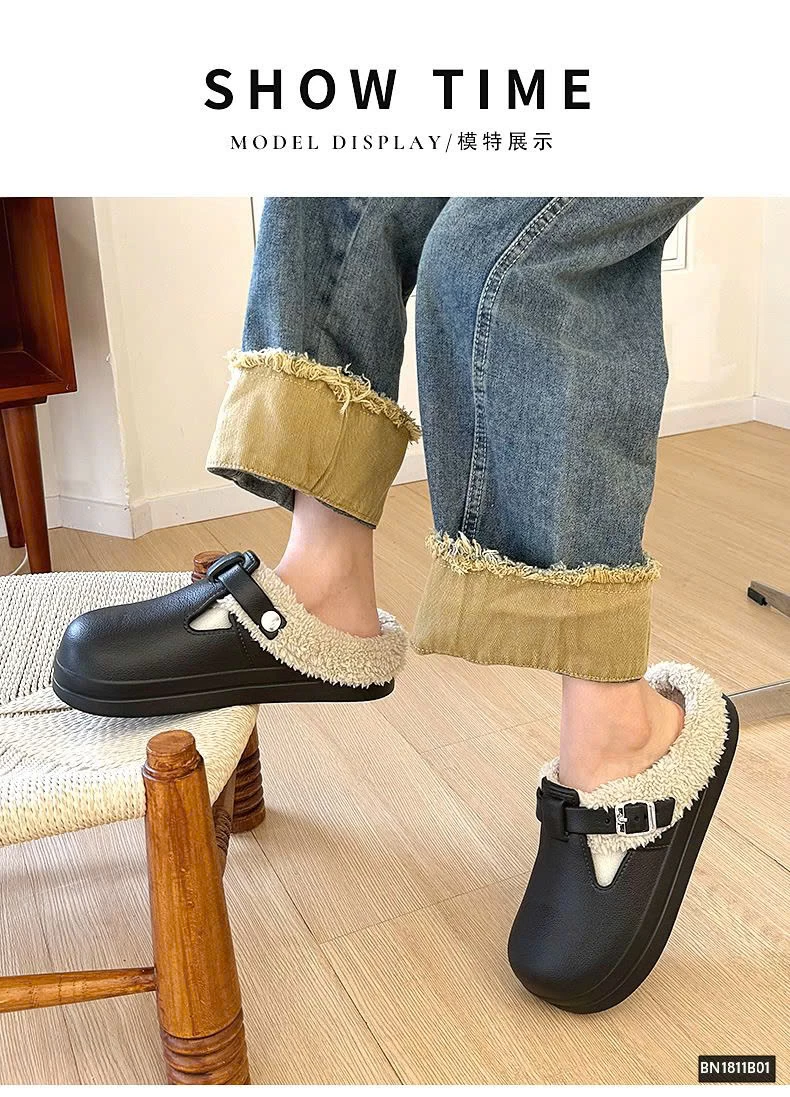 SỤC NHỰA LÓT LÔNG MÙA ĐÔNG