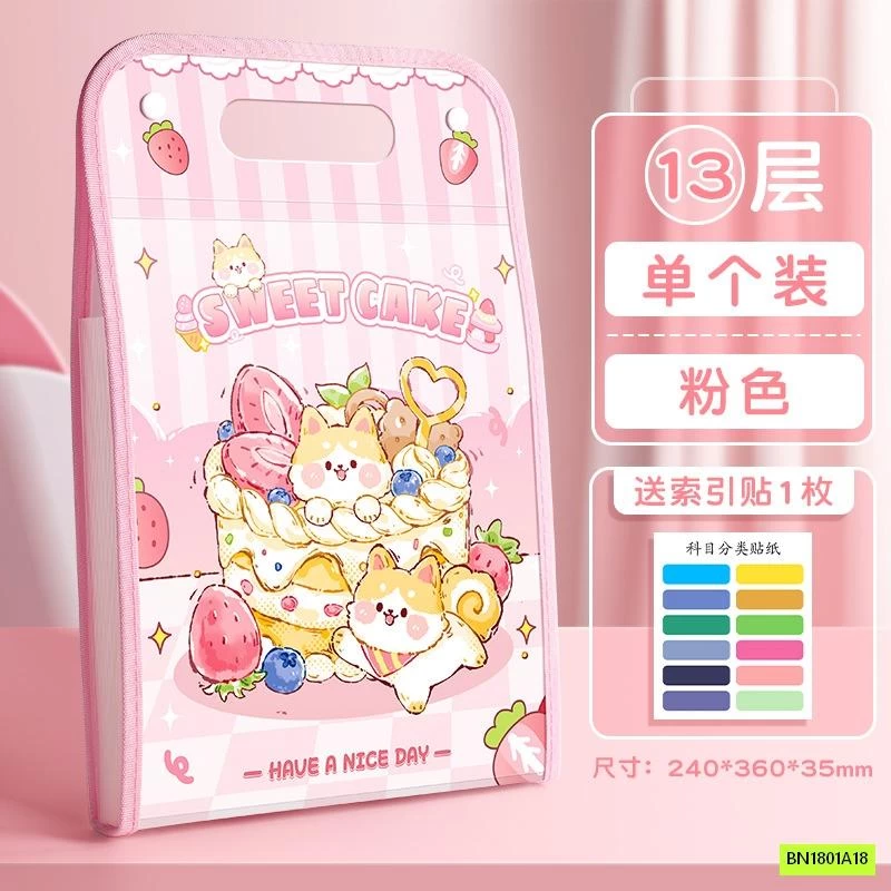 FILE ĐỰNG TÀI LIỆU