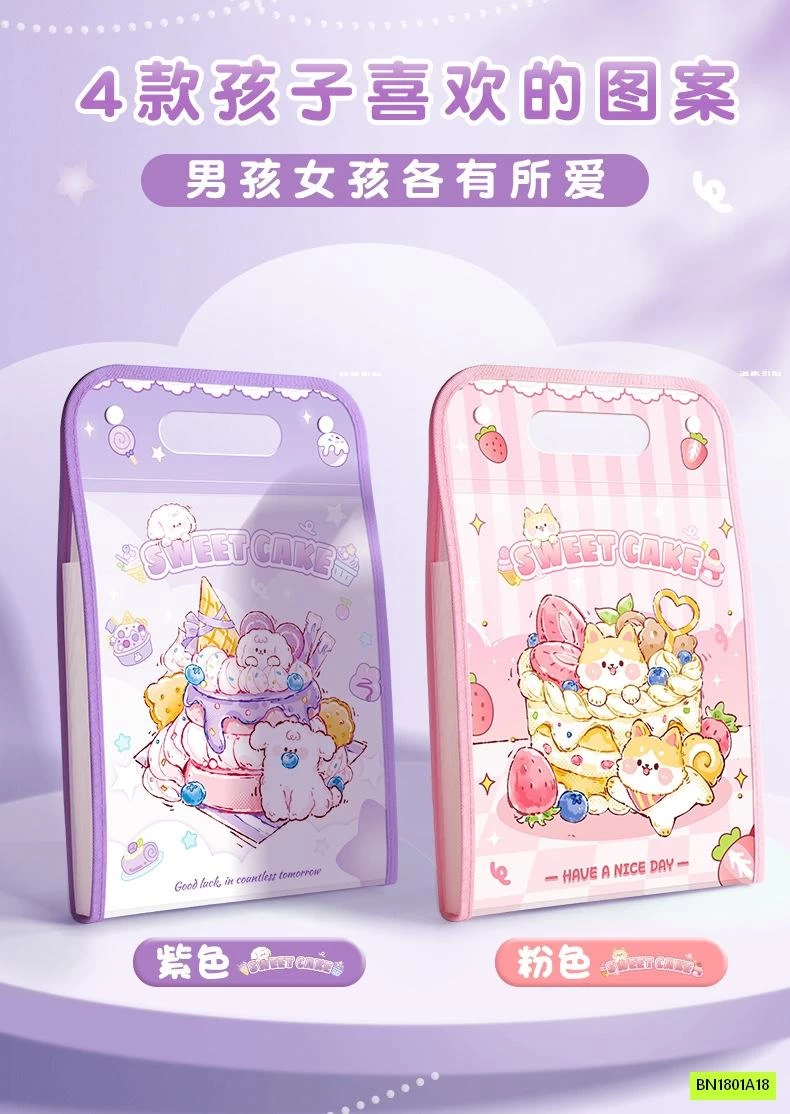 FILE ĐỰNG TÀI LIỆU