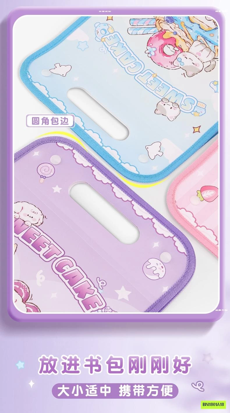 FILE ĐỰNG TÀI LIỆU