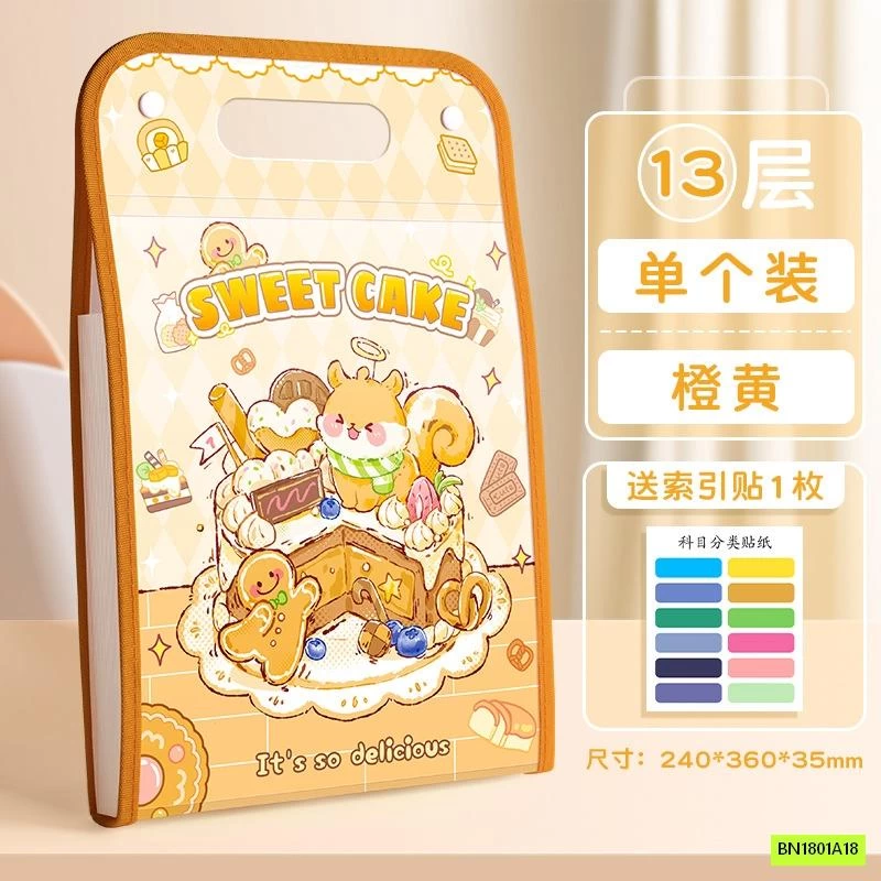 FILE ĐỰNG TÀI LIỆU