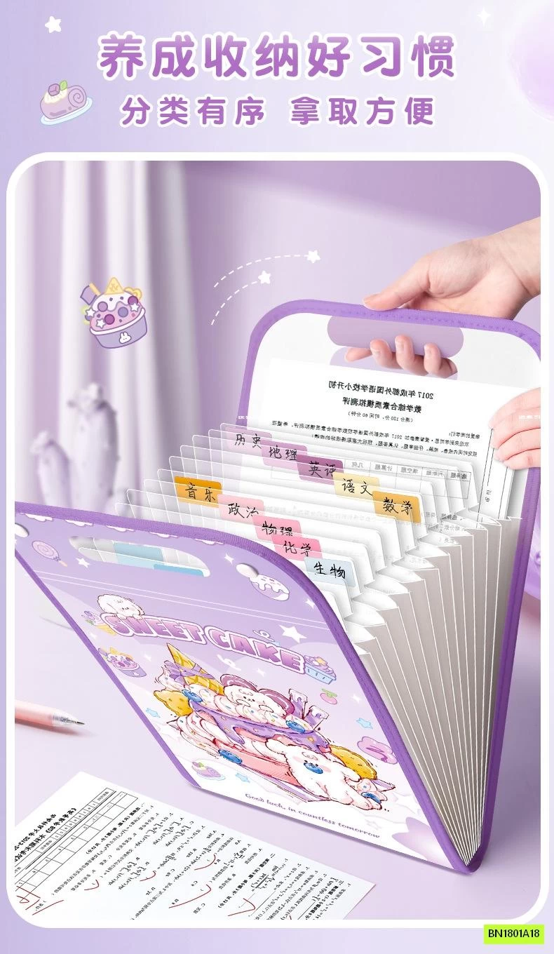 FILE ĐỰNG TÀI LIỆU