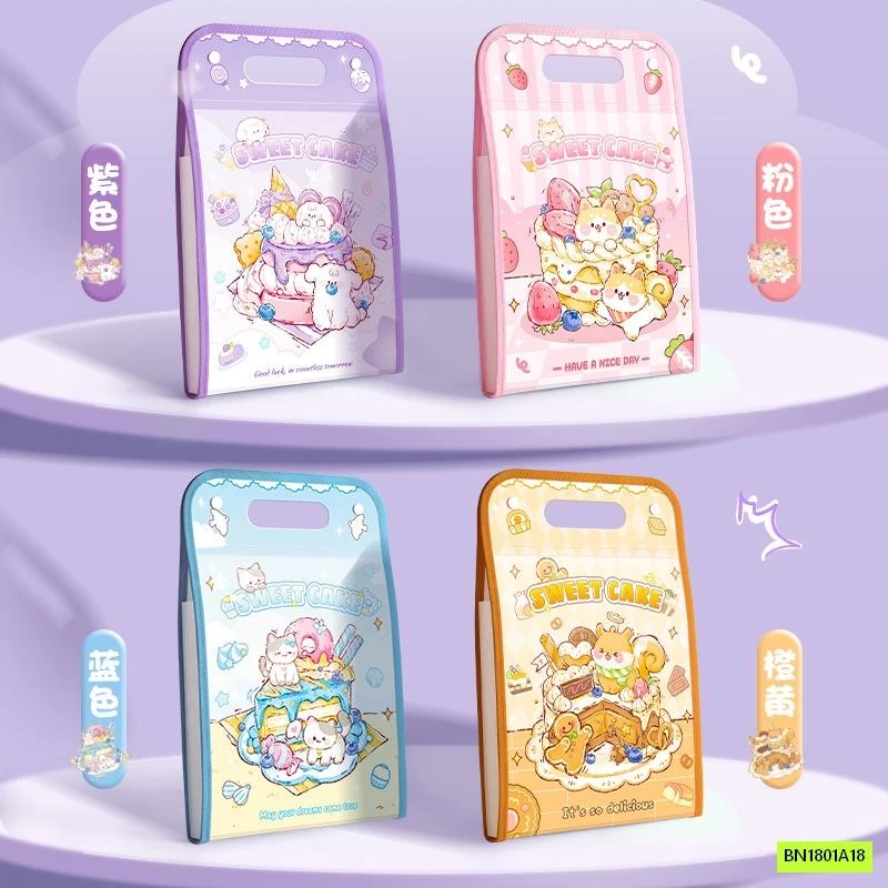 FILE ĐỰNG TÀI LIỆU