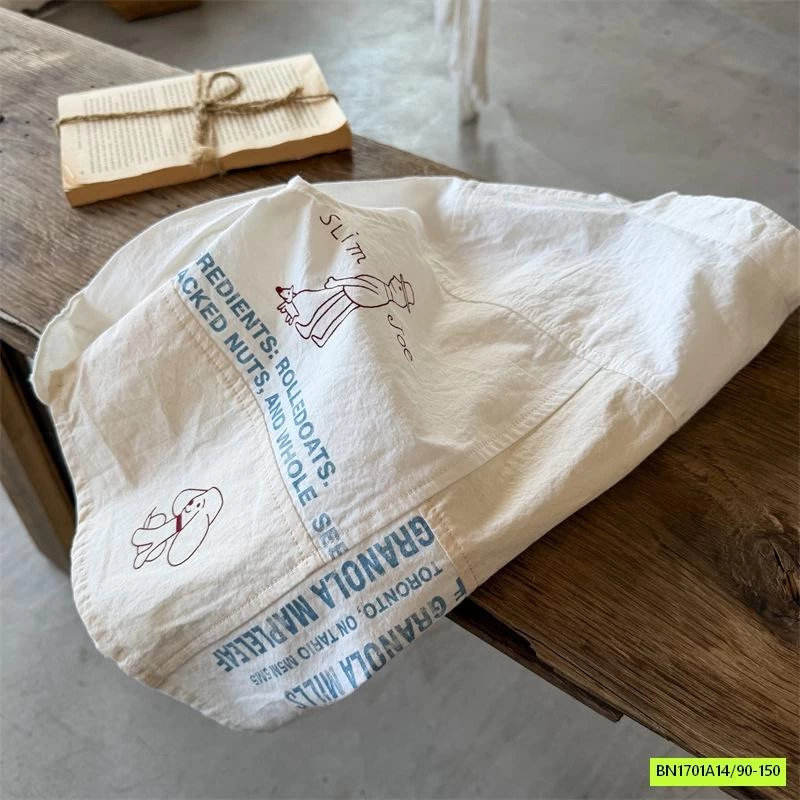 SƠ MI CỔ TRỤ 71225 MMY