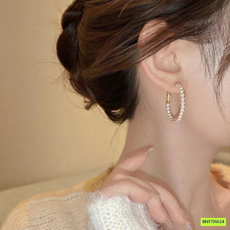 HOA TAI TRÒN TRIỆU LỘ TƯ