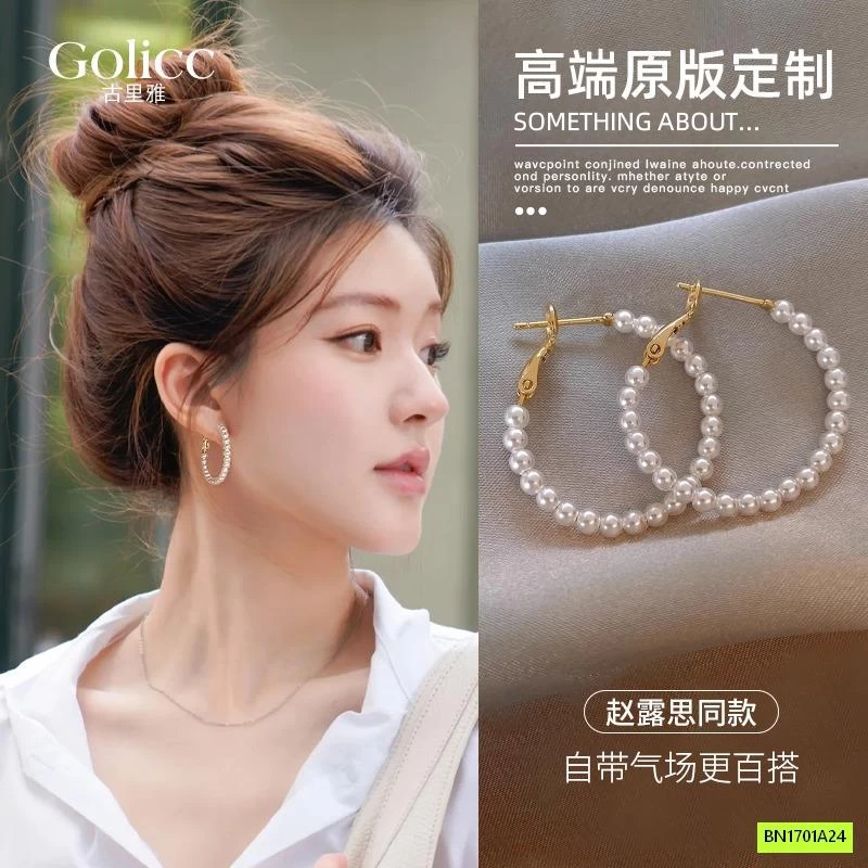 HOA TAI TRÒN TRIỆU LỘ TƯ