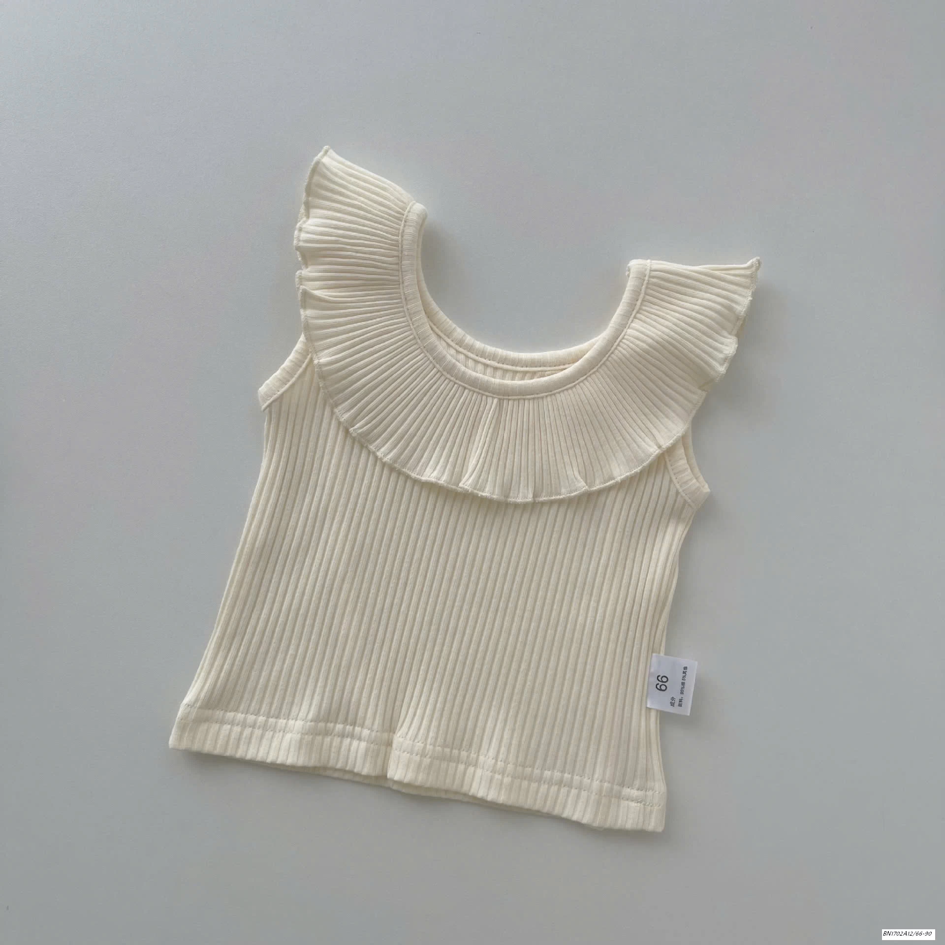 SÉT BÁNH BÈO CÁNH TIÊN NHÍ