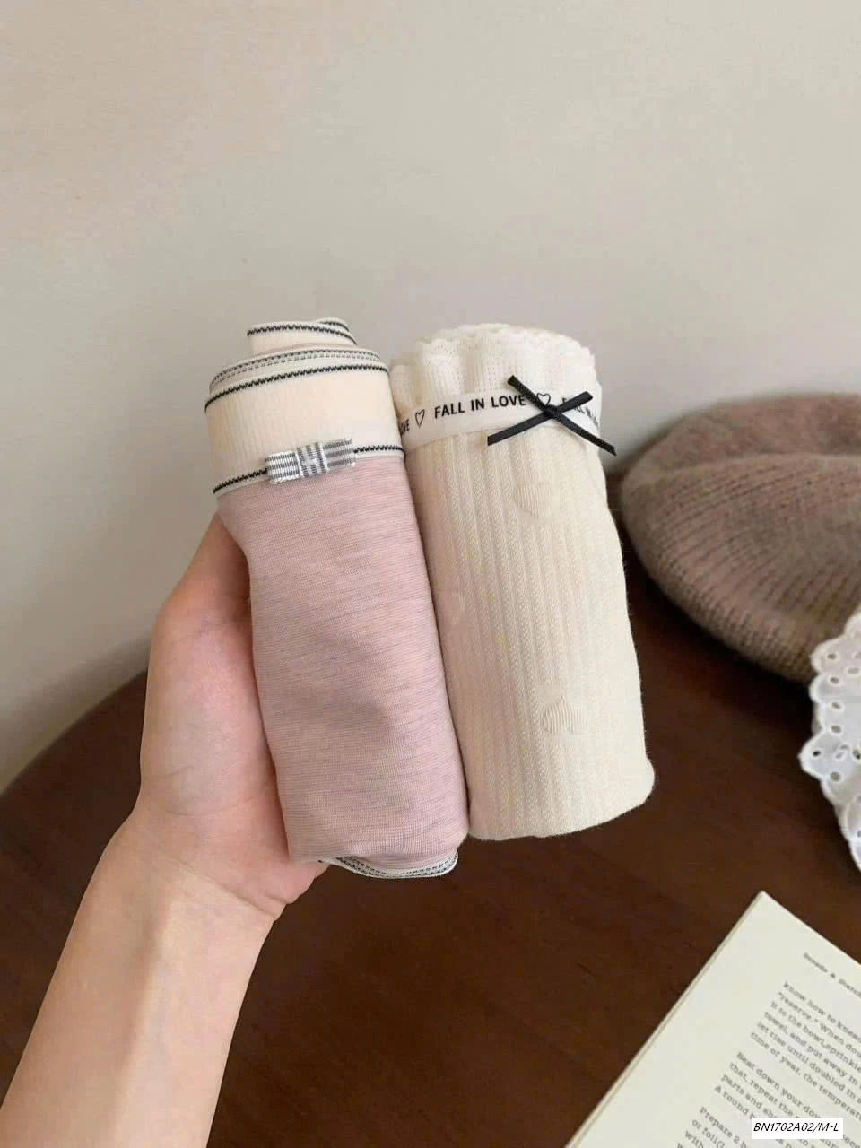 SÉT 10 CHIP CC DSTUDIO