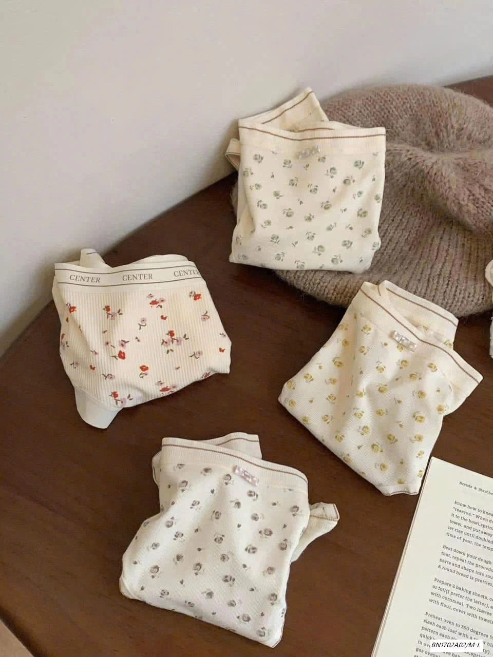 SÉT 10 CHIP CC DSTUDIO