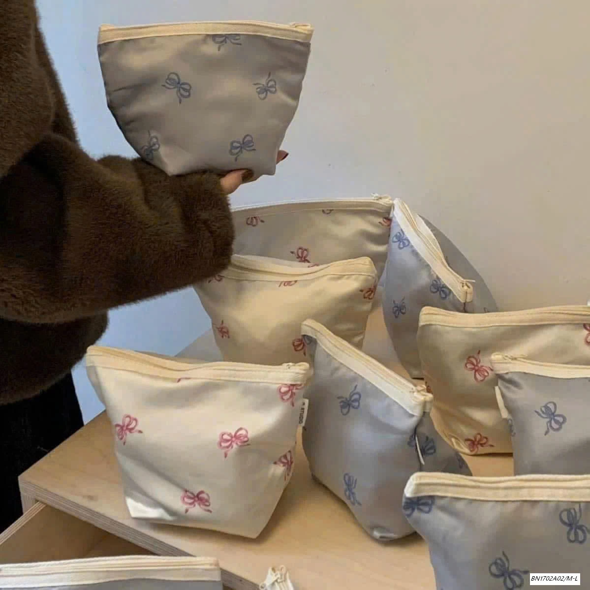 SÉT 10 CHIP CC DSTUDIO