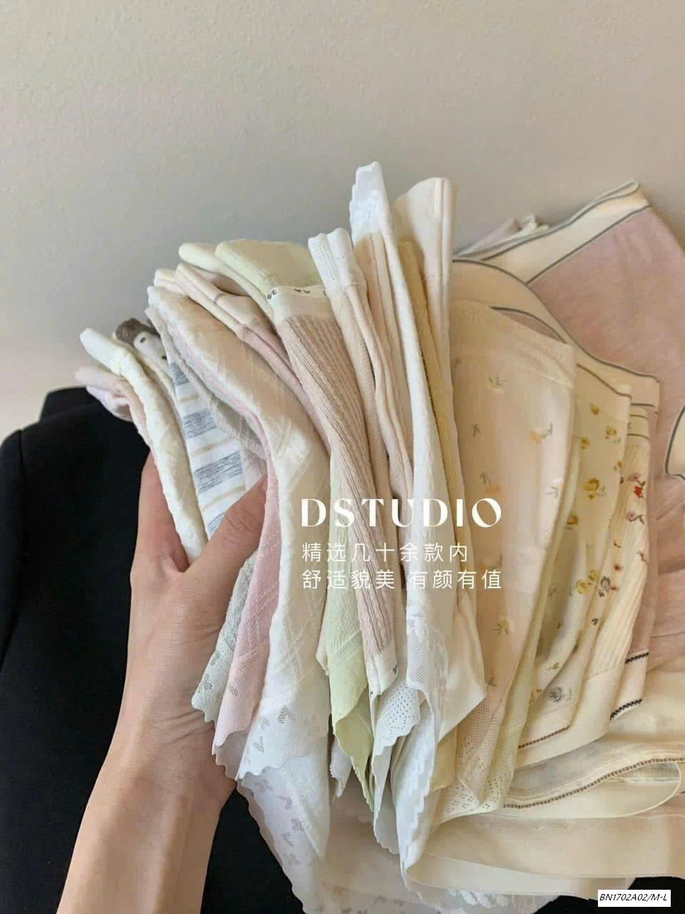 SÉT 10 CHIP CC DSTUDIO