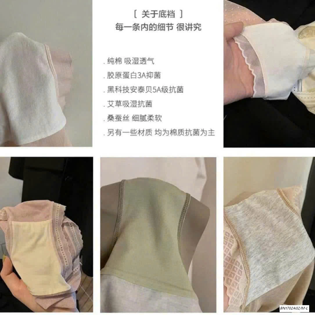 SÉT 10 CHIP CC DSTUDIO