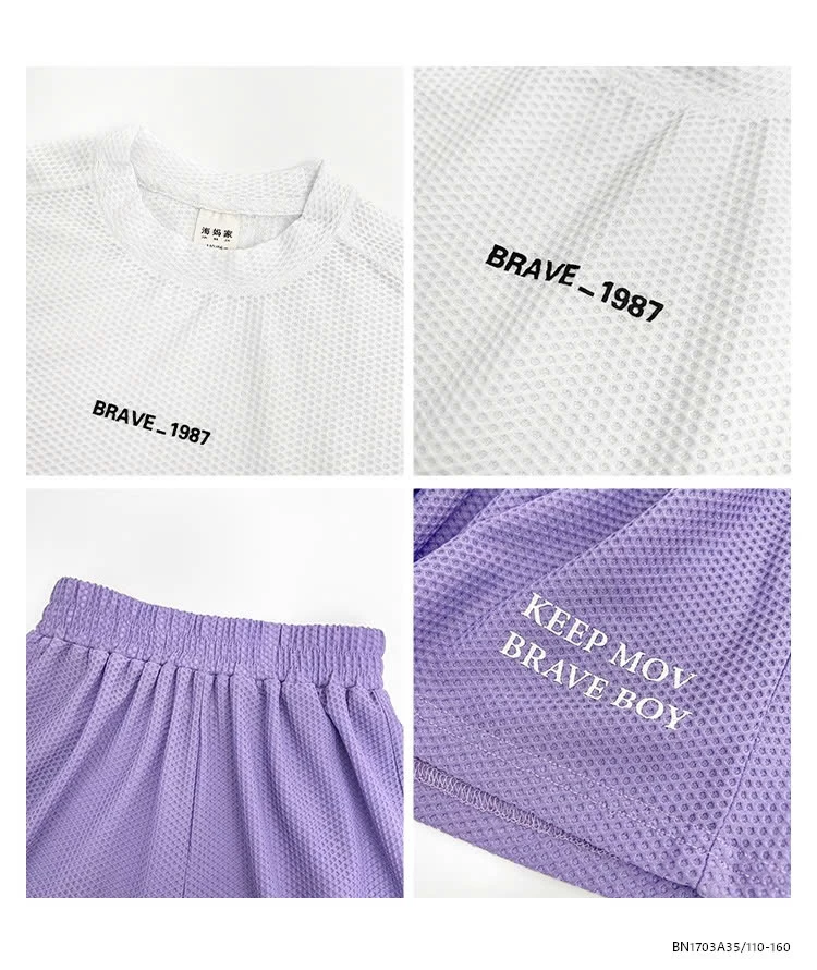 BỘ THỂ THAO LƯỚI SZ ĐẠI