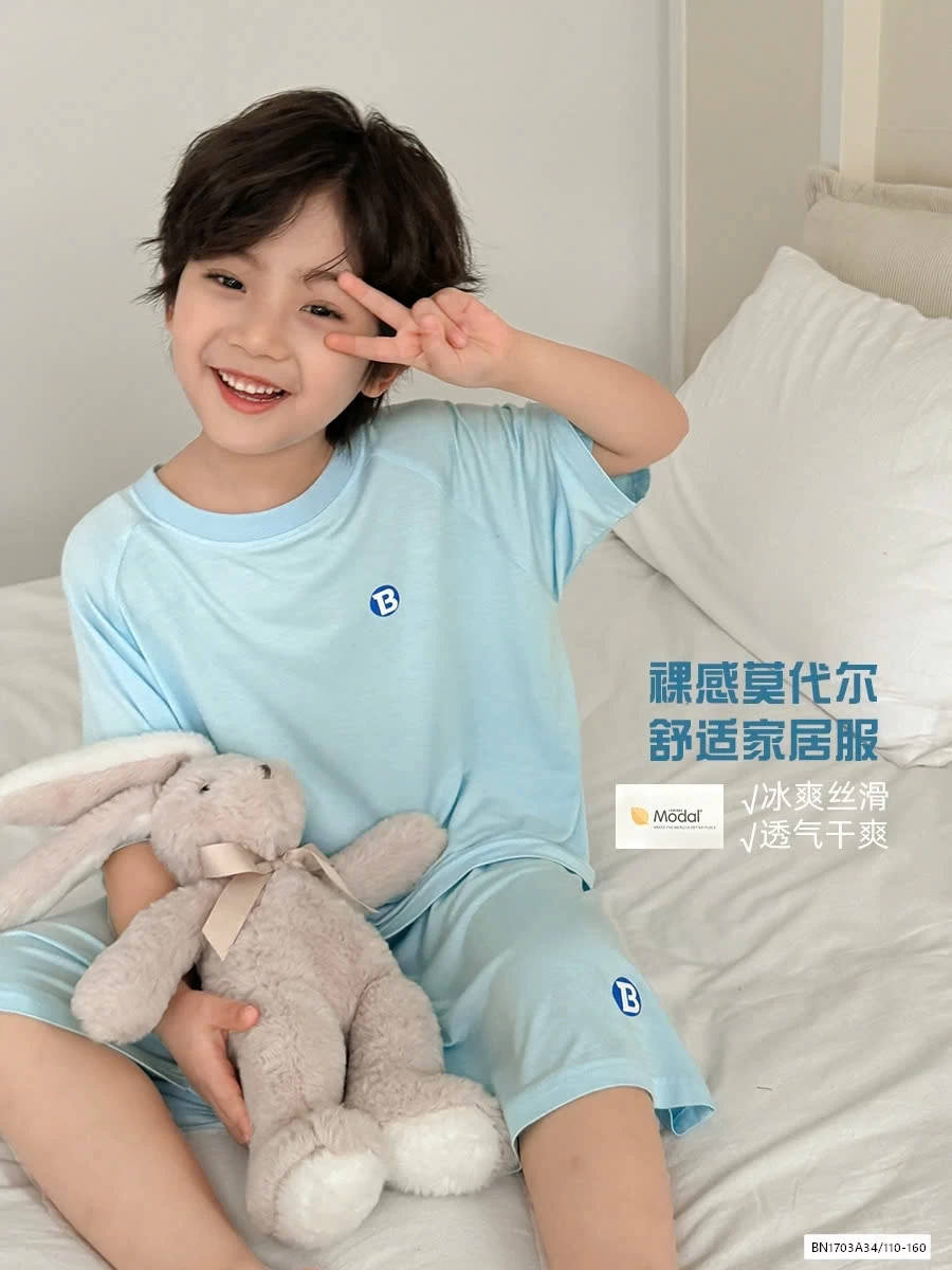 BỘ LỬNG THUN LẠNH BT SZ ĐẠI