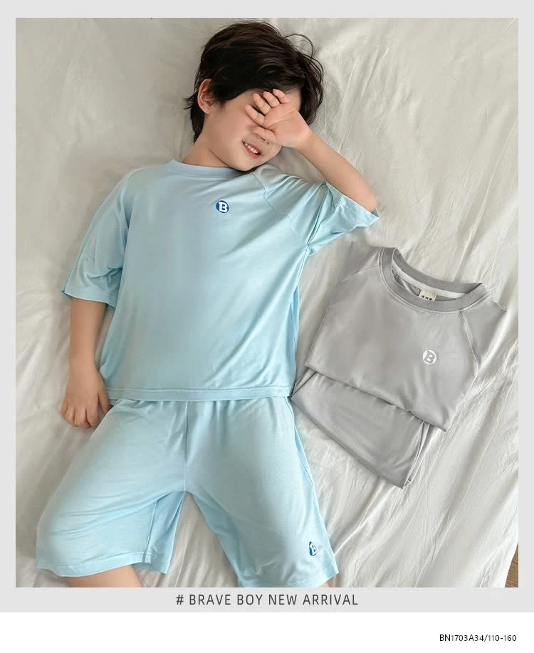 BỘ LỬNG THUN LẠNH BT SZ ĐẠI