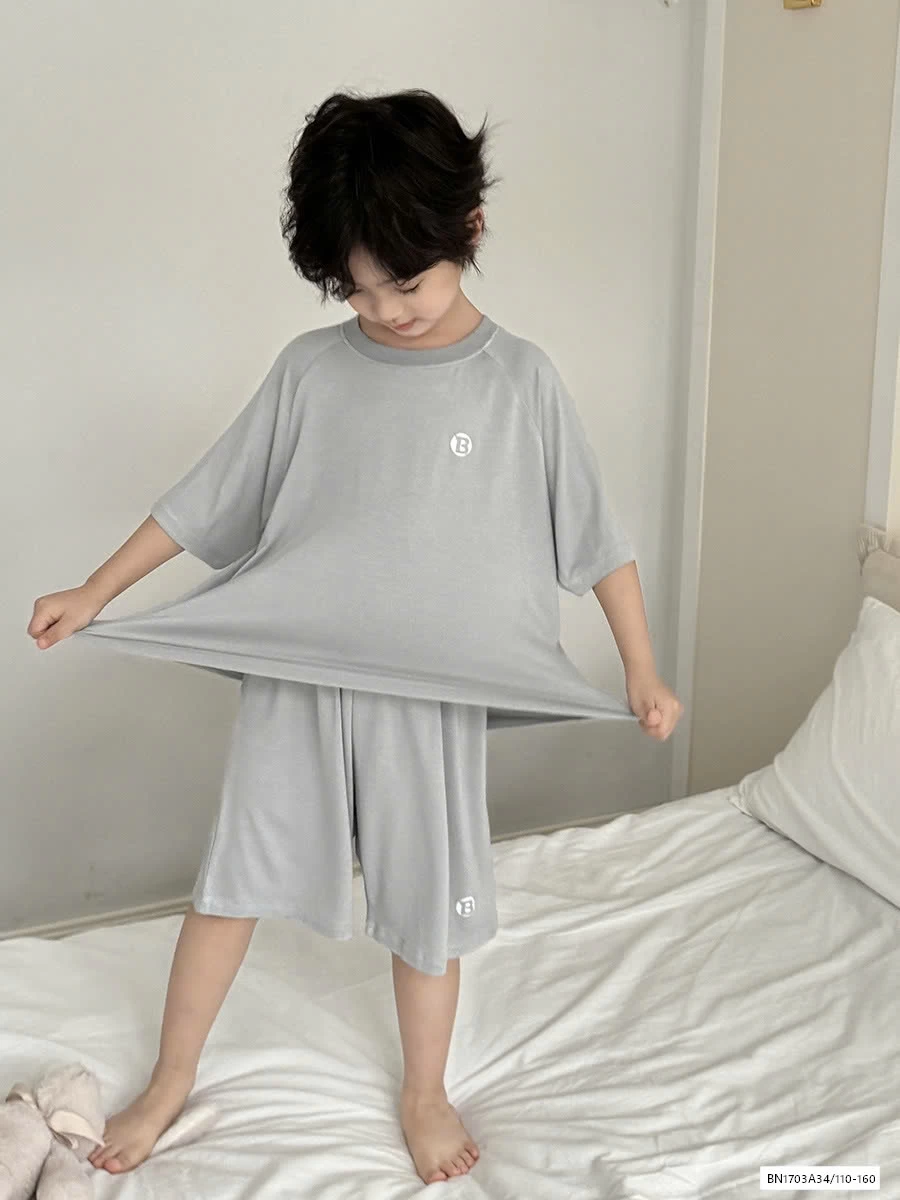 BỘ LỬNG THUN LẠNH BT SZ ĐẠI