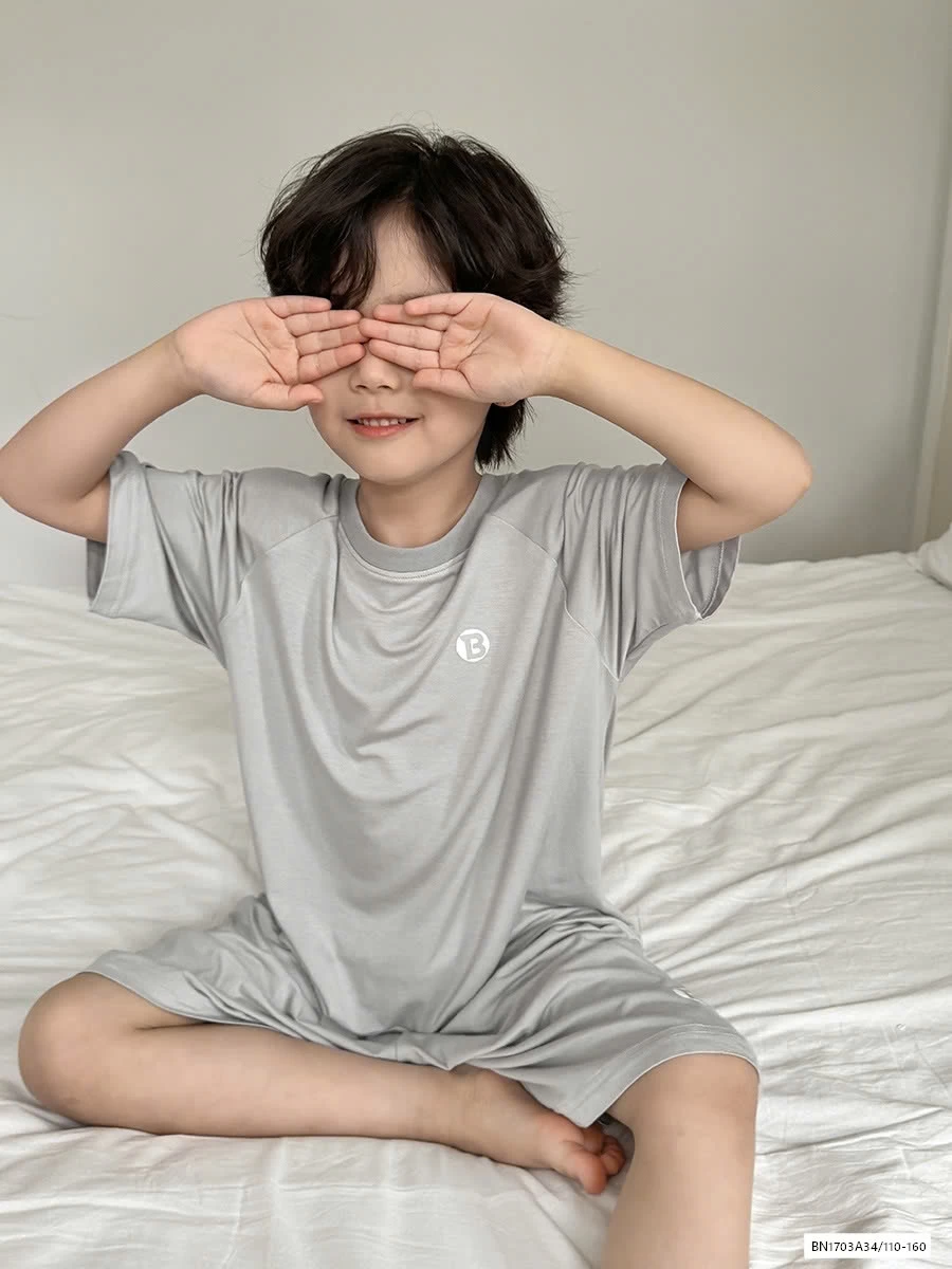 BỘ LỬNG THUN LẠNH BT SZ ĐẠI