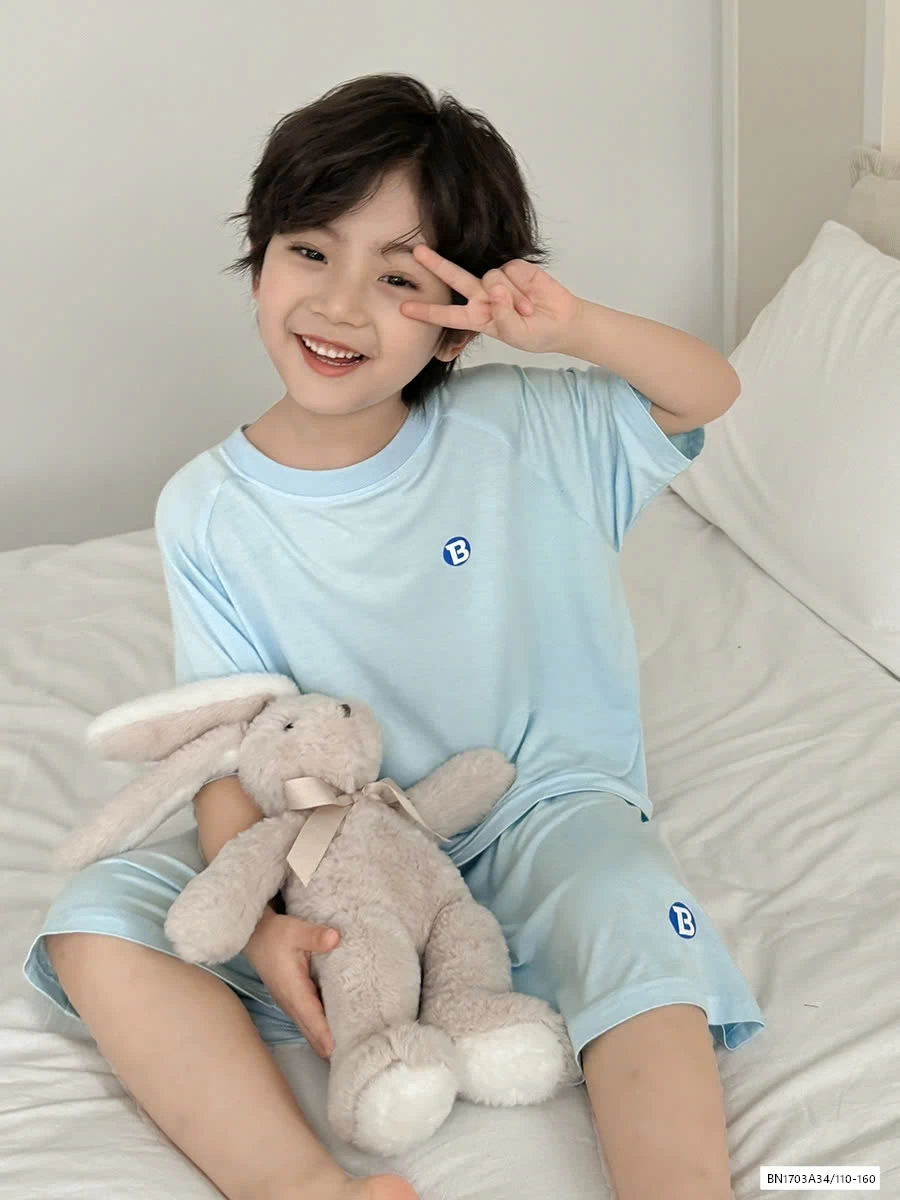 BỘ LỬNG THUN LẠNH BT SZ ĐẠI