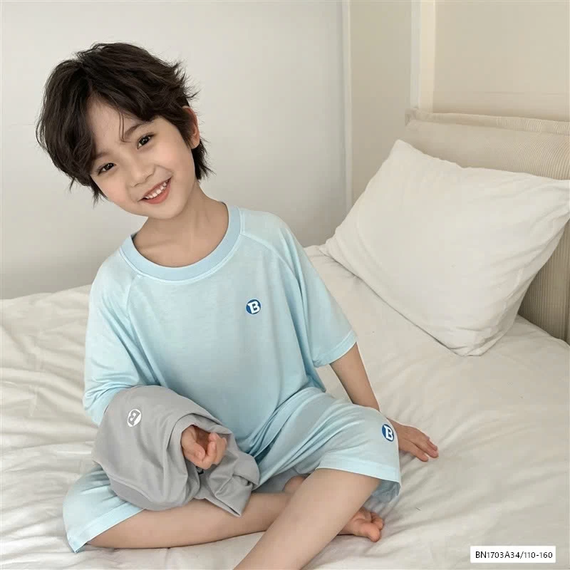 BỘ LỬNG THUN LẠNH BT SZ ĐẠI