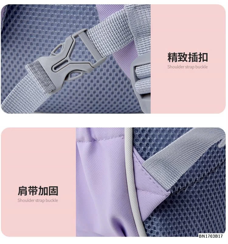 BALO THÚ CƯNG MẪU GIÁO