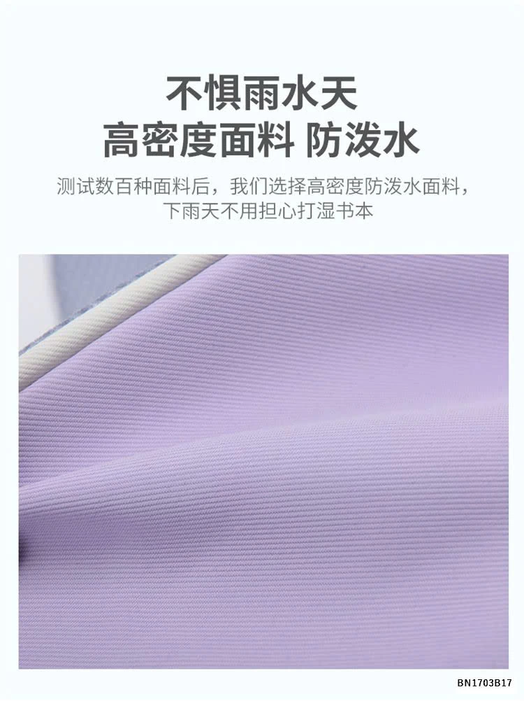 BALO THÚ CƯNG MẪU GIÁO