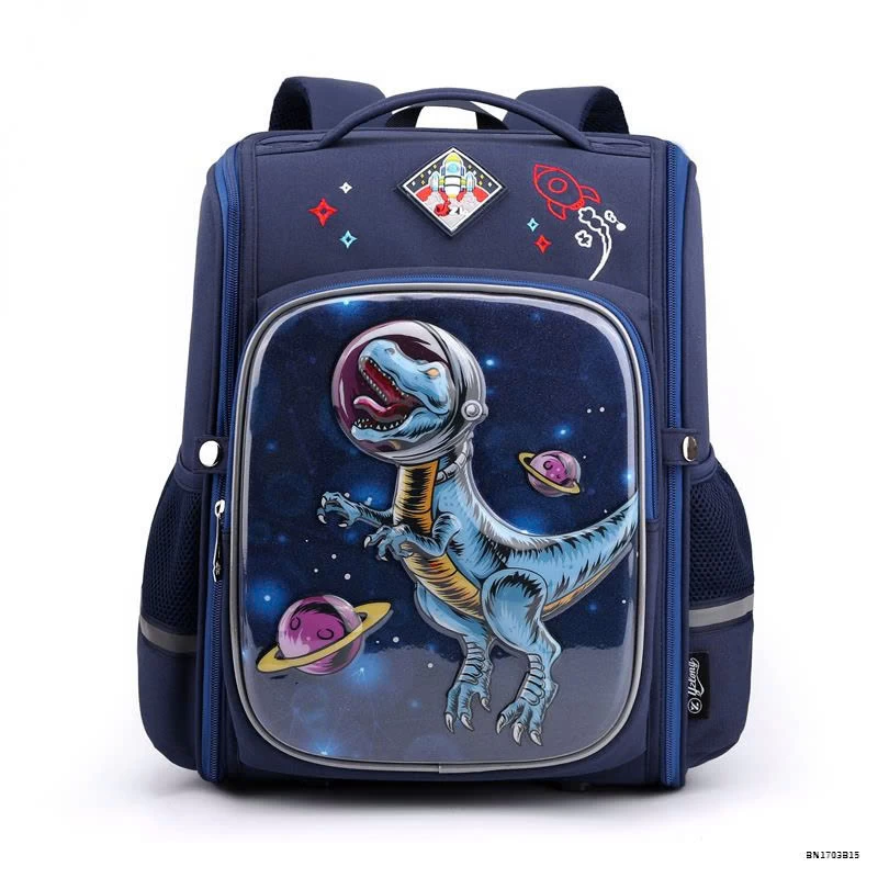 BALO CHỐNG GÙ 3D CAO CẤP