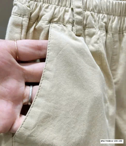 QUẦN VÀ ÁO KÈM CÀ VẠT KACADY