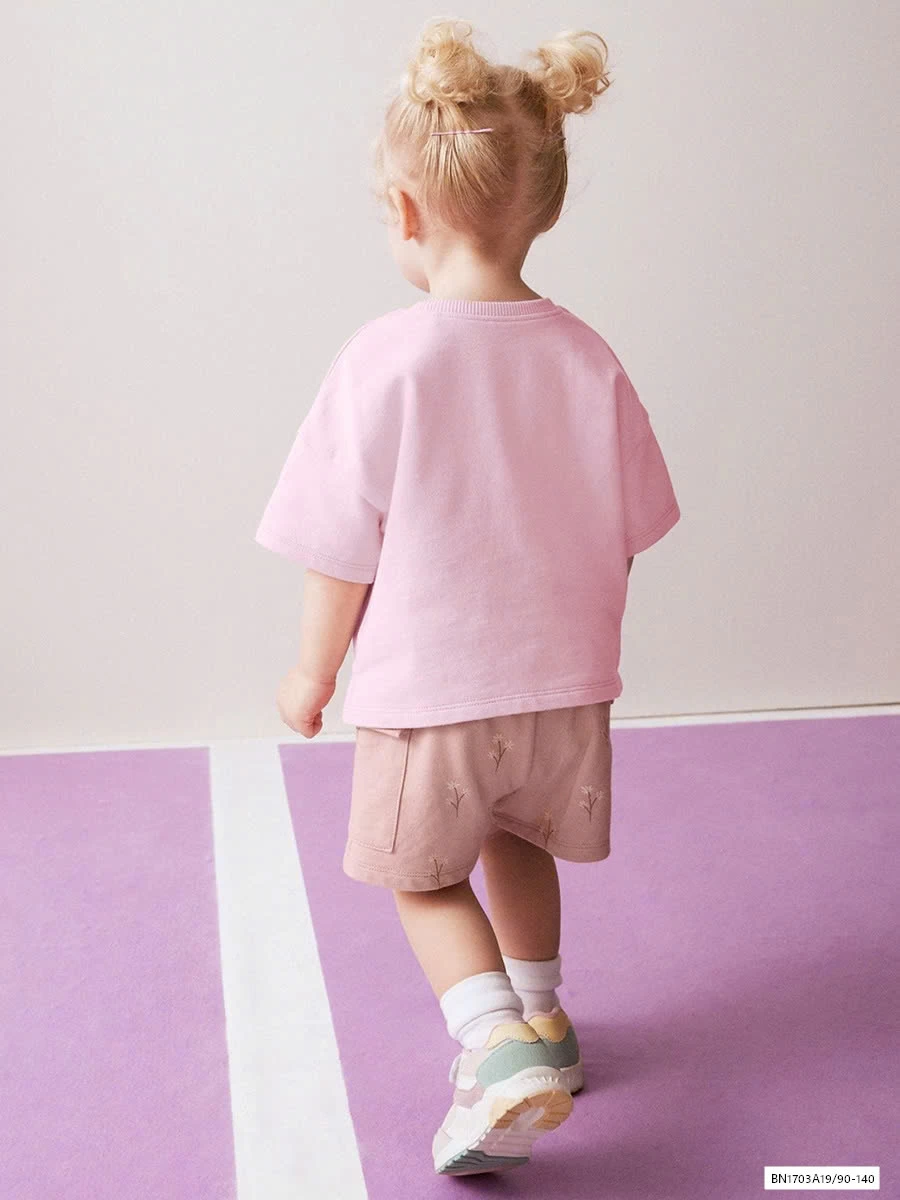 SÉT THỎ HỒNG MAVEN