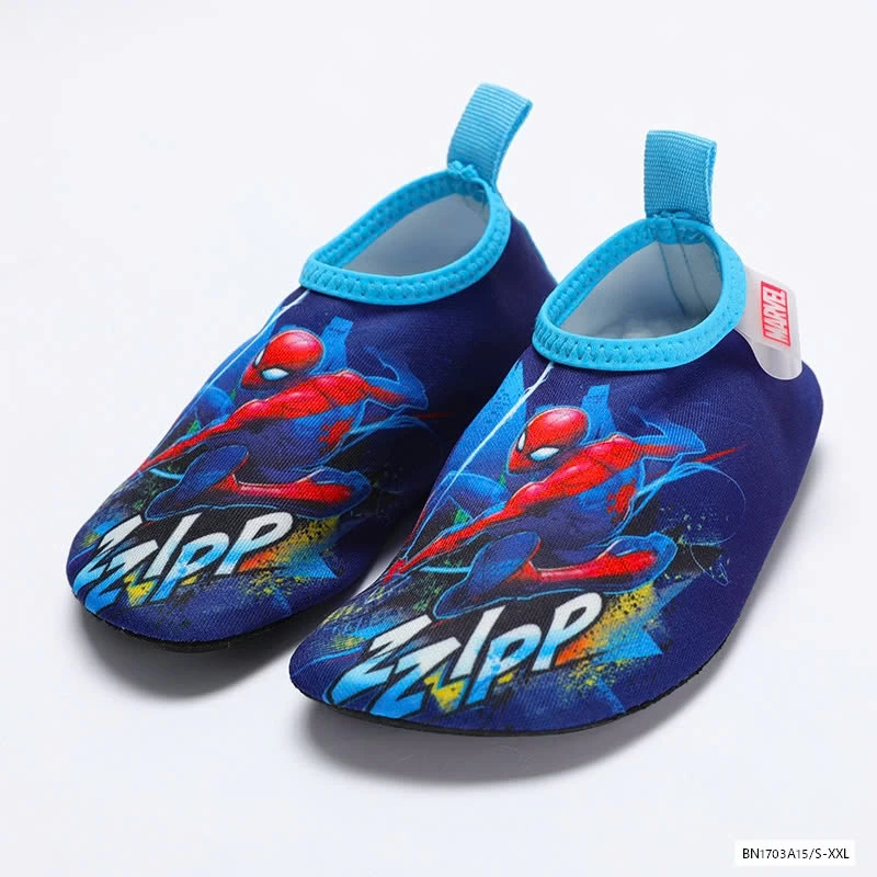 GIÀY ĐI BIỂN DISNEY